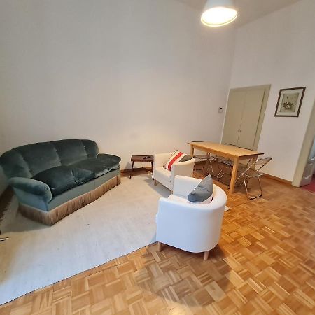 Duomo - Amedei Cozy Apartment Milano Dış mekan fotoğraf