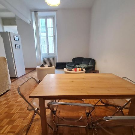 Duomo - Amedei Cozy Apartment Milano Dış mekan fotoğraf
