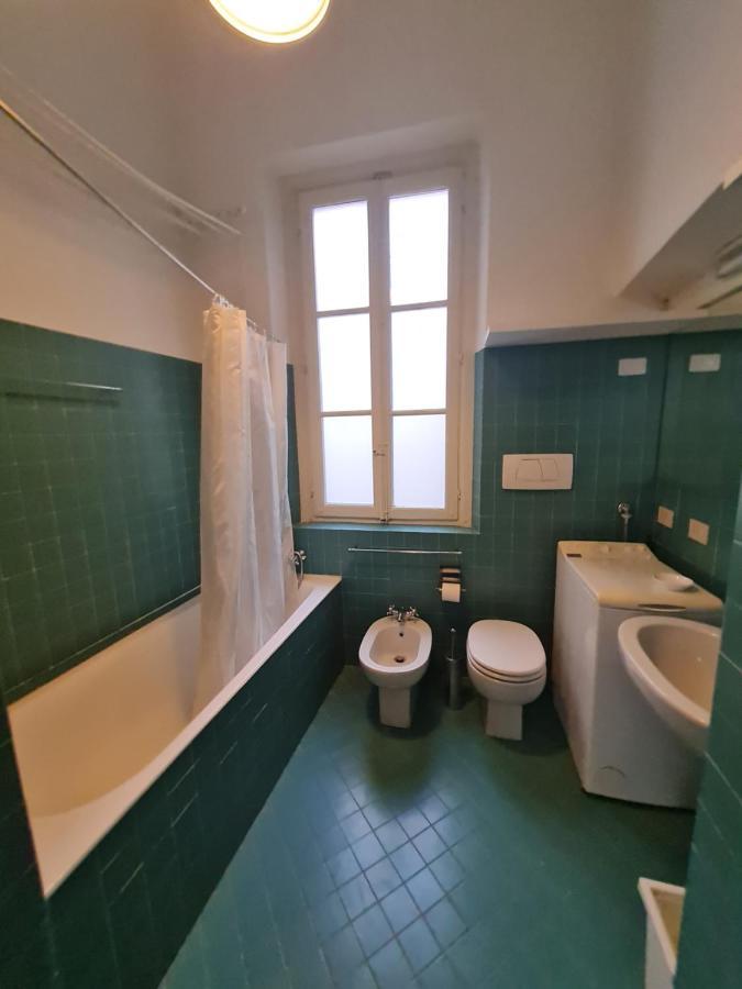Duomo - Amedei Cozy Apartment Milano Dış mekan fotoğraf