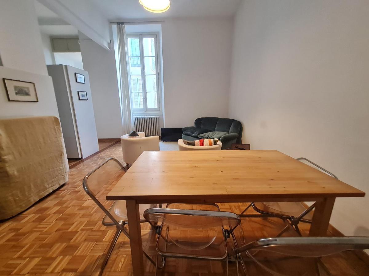 Duomo - Amedei Cozy Apartment Milano Dış mekan fotoğraf