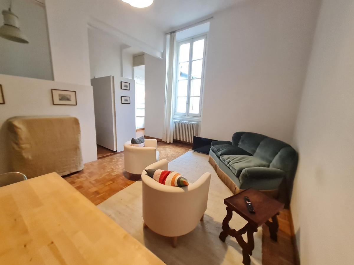 Duomo - Amedei Cozy Apartment Milano Dış mekan fotoğraf
