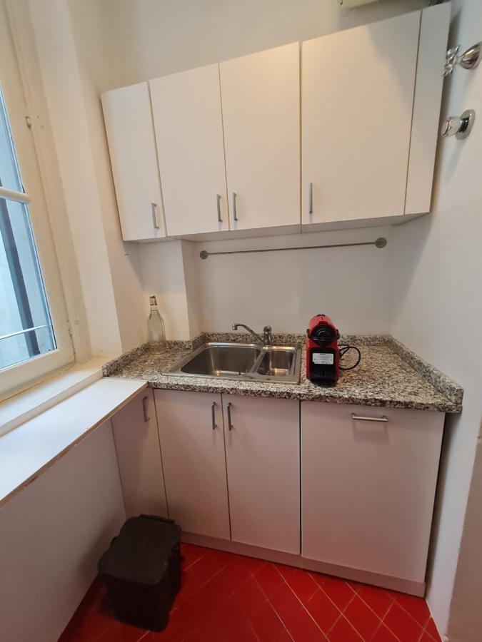 Duomo - Amedei Cozy Apartment Milano Dış mekan fotoğraf